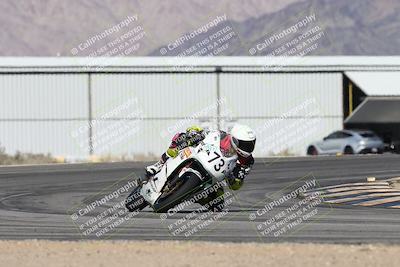 media/Jan-15-2026-Racers Edge (Thu) [[dfebeb70ab]]/2-A Group/Session 3 (Turn 16)/